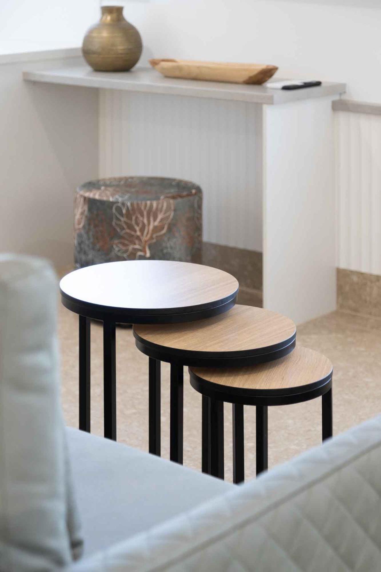 Moonlight Bay Suites Бруум Екстериор снимка